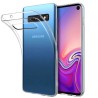 Pouzdro Zooi. Ultra Slim 0.3mm Samsung Galaxy A7 2018