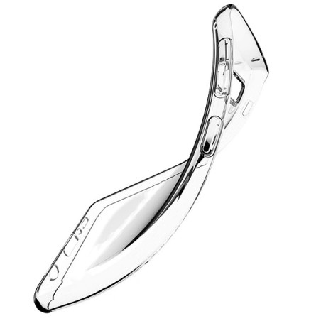 Pouzdro Zooi. Ultra Slim 0.3mm Samsung Galaxy A50