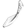 Pouzdro Zooi. Ultra Slim 0.3mm Samsung Galaxy S8