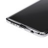 Pouzdro Zooi. Ultra Slim 2mm Samsung Galaxy S21 Plus průhledné
