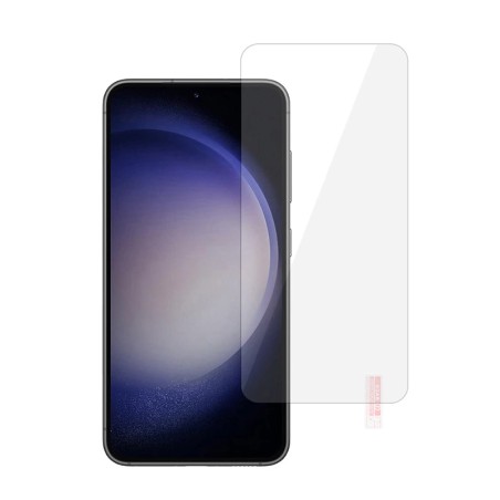 Zooi. 2.5D Super Glass pro Samsung Galaxy S10 Lite