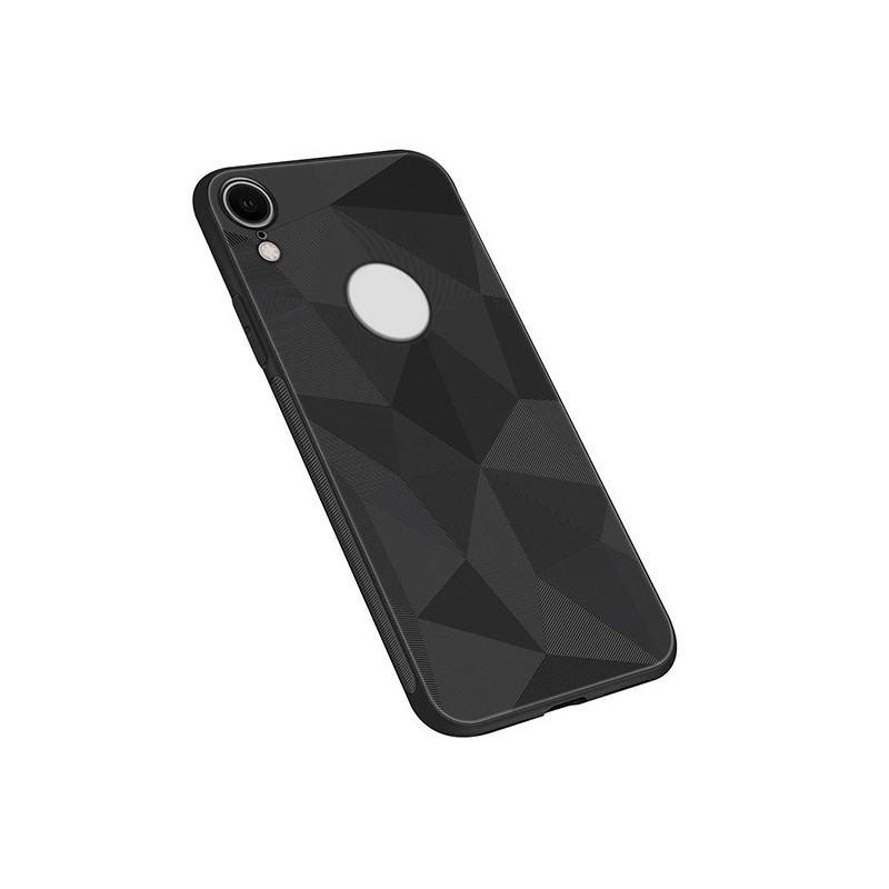 Kryt Zooi Prism Black Samsung Galaxy S10e | PROO.CZ