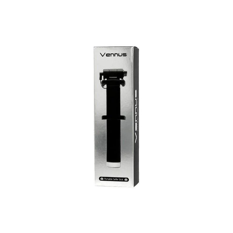 Vennus Selfie tyč pro mobilní telefon