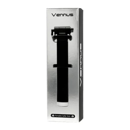 Vennus Selfie tyč pro mobilní telefon