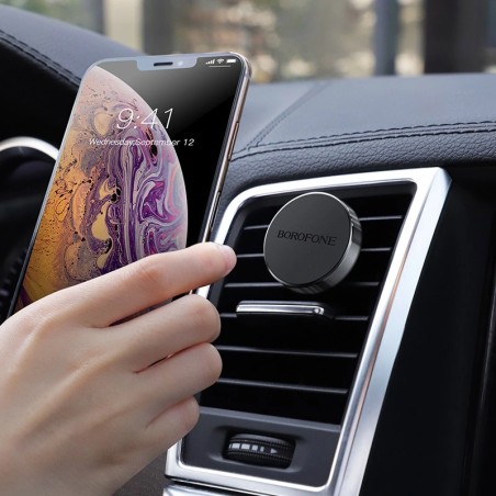 BOROFONE Držák do auta BH6