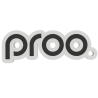 3ME Logotyp 2017 Přívěsek s logem – exkluzivní design
