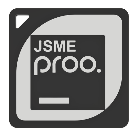 Klíčenka s logem na míru | Bez loga | Firma | PROO.CZ