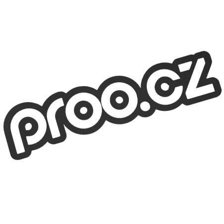 3ME Typo 9025 - Logo na stěnu pro moderní interiéry