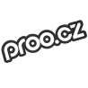 3ME Typo 9025 - Logo na stěnu pro moderní interiéry