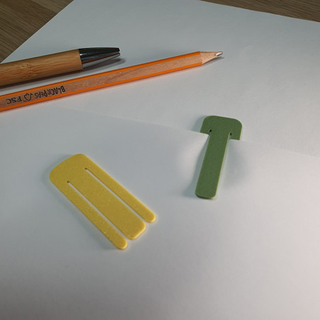 Firemní sponka s logem na míru | Dekorativní | PROO.cz