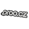 3ME Logotyp 2017 Přívěsek s logem – exkluzivní design