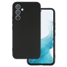 Pouzdro Zooi. Matt Samsung Galaxy A72 5G/ A72 4G černé