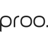 PROO