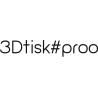 3DtiskPROO